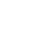 リンク8