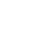 リンク9